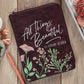 All Things Beautiful (Zippered Devo - Christmas Gift Idea)