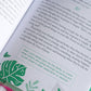 Flourish: Daily Devotions for Teen Girls