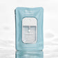 Power Mist Rainwater Hand Sanitizer