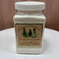 Serenity Falls Whispering Woods Luxe Laundry Soap