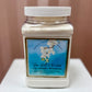 Serenity Falls Sea Salt & Orchid Laundry Detergent