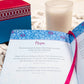 Prayers & Promises for Depression and Anxiety (Prayer Devo)
