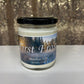 Overbrook Farm 7.5 oz. Candle-First Frost