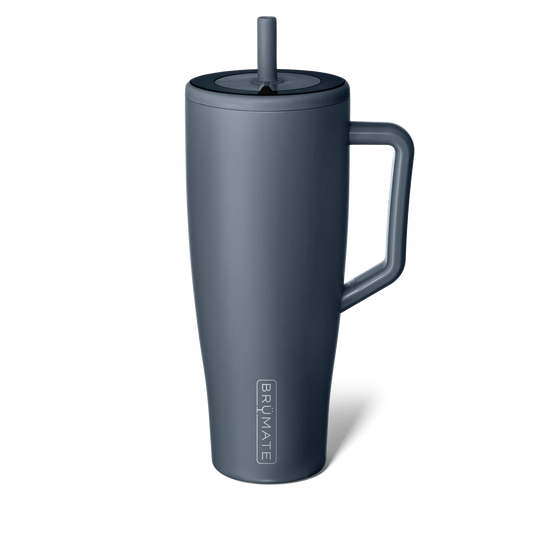 BruMate Era 40oz | Nightfall Blue