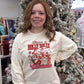 Have a Holly Dolly Christmas Long Sleeve