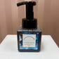 Serenity Falls Volcano Lava Foaming Hand Soap