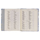 KJV Note-taking Bible HC Things Above Col. 3:2