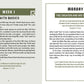 Smart Start Devotions for Young Men