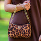 Spotted Saddle EC Joan Crossbody