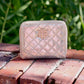 Champagne Pop Blakely Wallet