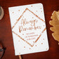 Always Remember (Daily Devotional)