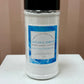Serenity Falls Ocean & Amber Carpet Refresher