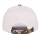 Camo Literally Just a Girl Cap