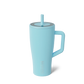 BruMate Era 30oz | Glacier
