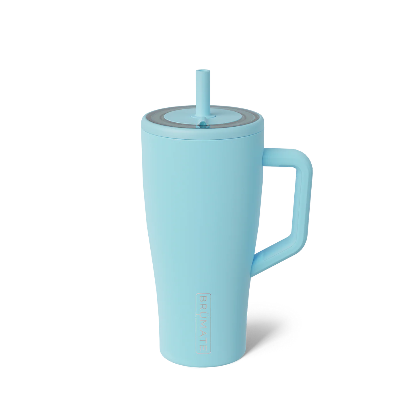 BruMate Era 30oz | Glacier