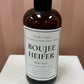 Heifer Clean 16 oz. Boujee Heifer Mop Soap