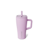 BruMate Era 20oz | Lavender