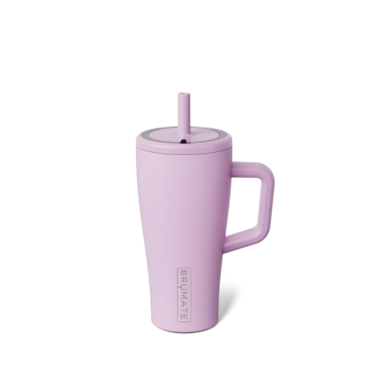BruMate Era 20oz | Lavender