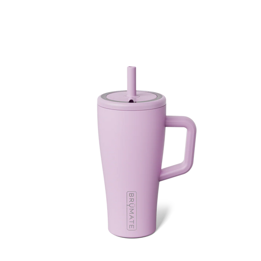 BruMate Era 20oz | Lavender