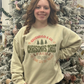 Griswold Christmas Tree Farm Sweatshirt