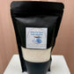 Serenity Falls White Tea Thyme Hotel Collection Bath Salts
