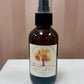 Serenity Falls Autumn Leaves Room & Linen Spray
