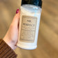 Carpet Powder: Mr. Perfect - Iced Vanilla Woods