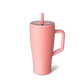 BruMate Era 30oz | Guava