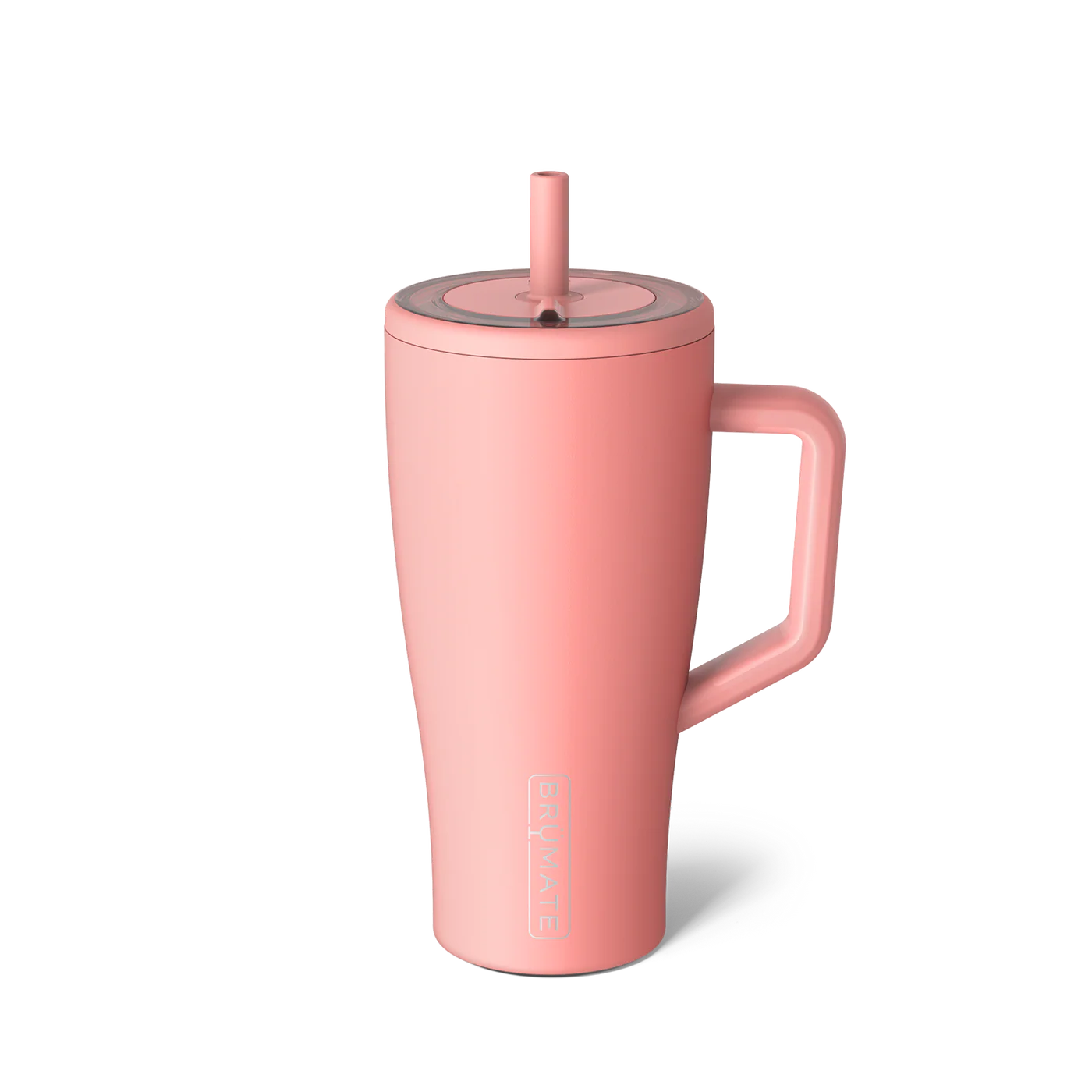 BruMate Era 30oz | Guava