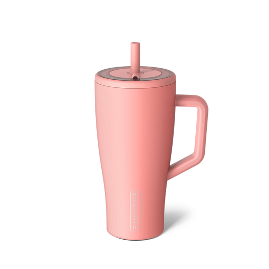 BruMate Era 30oz | Guava