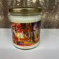 Overbrook Farm 7.5 oz. Candle- Autumn