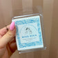 Serenity Falls Miss Diva Wax Melts