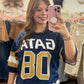 GATA Football Jersey