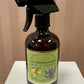Serenity Falls Lemon & Lavender All Purpose Cleaner