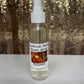 Overbrook Farm Room Spray-Autumn