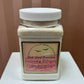 Serenity Falls Pink Sand Beaches Laundry Detergent