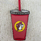 Buc-ee’s Cup Freshie