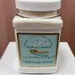 Serenity Falls Driftwood & Sea Salt Laundry Detergent