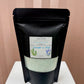 Serenity Falls Lavender & Herb Bath Salts