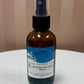 Serenity Falls The Fraser Fir Room Spray