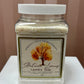 Serenity Falls Autumn Leaves Laundry Soap