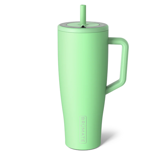 BruMate Era 40oz | Kiwi