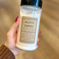 Carpet Powder: Skinny Dippin' - Butt Naked