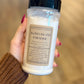 Carpet Powder: Aloha Island Paradise- Aloha Paradise