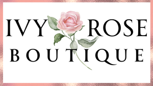 Ivy Rose Boutique