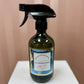Serenity Falls Volcano Lava All Purpose Cleaner