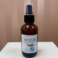 Serenity Falls White Tea Thyme Hotel Collection Room & Linen Spray