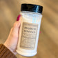 Carpet Powder: Brazilian Romance- Brazilian Crush Cheirosa 71