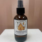 Serenity Falls Gingerbread Hearth Room & Linen Spray