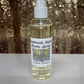 Overbrook Farm Room Spray-Aspen Winter